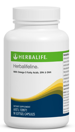 Herbalifeline
