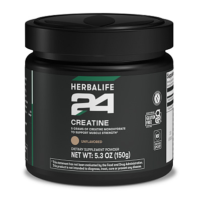 Herbalife24 Creatine