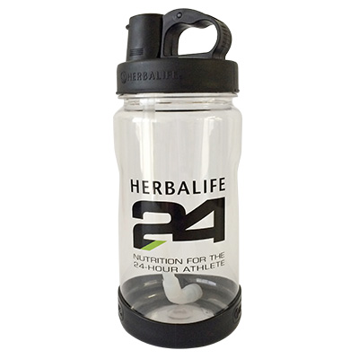 Herbalife24 Drink Bottle (1L)